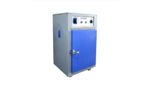 Read more about the article What is a Hot Air Oven and How Does it Work?